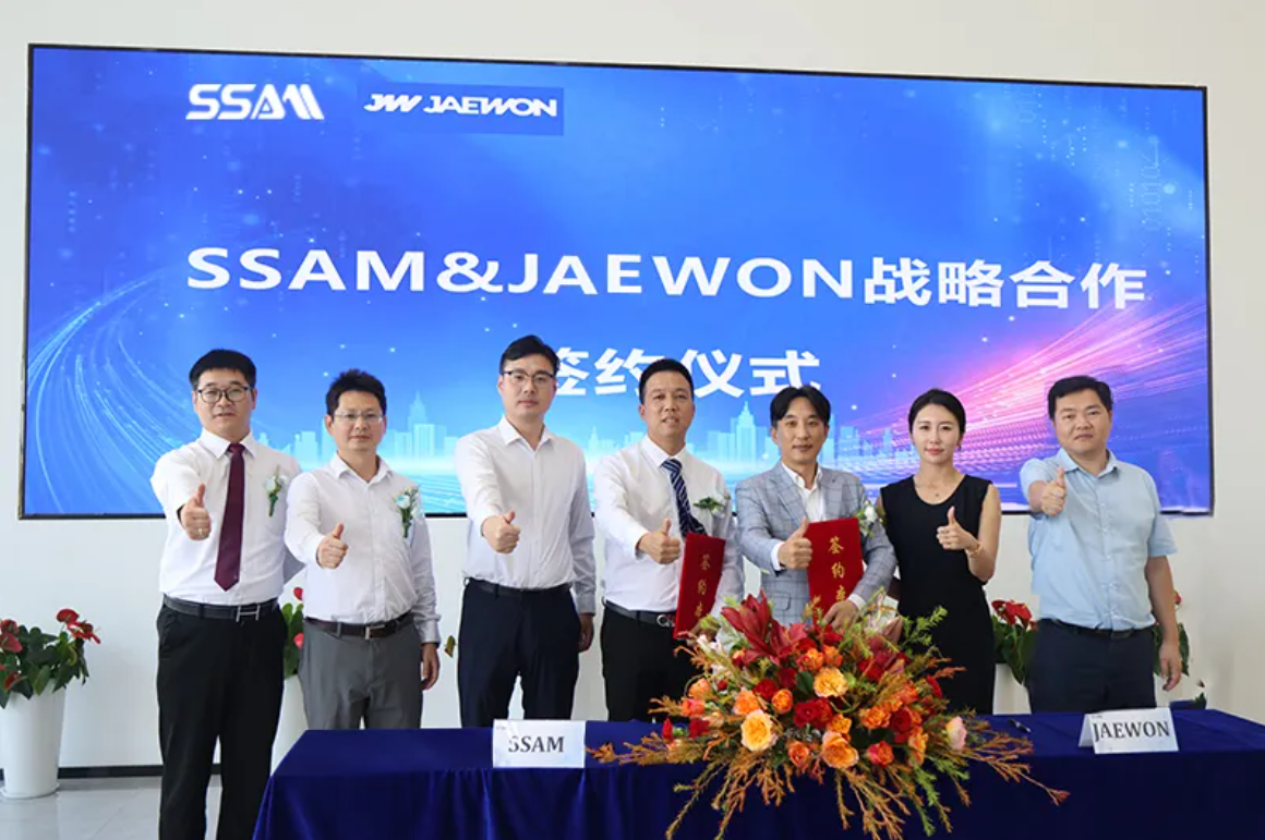 0d9b5028-aba9-4fc9-a899-4a2c4297c911