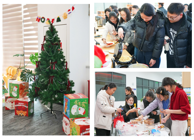 ScreenShot_2025-12-25_182057_228