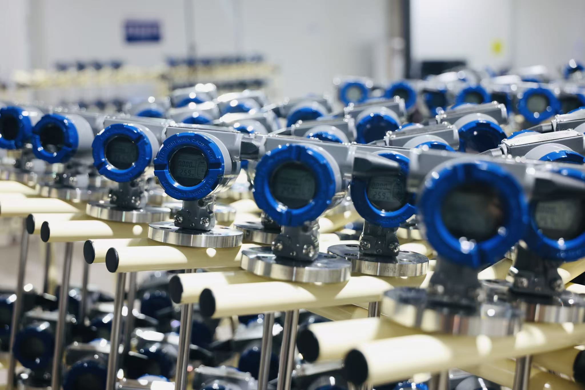 微信图片_20251125131417_145_105