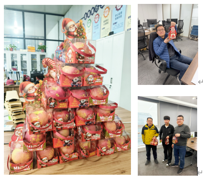 29055a58-38eb-4bd4-b6b0-fa96861722f7