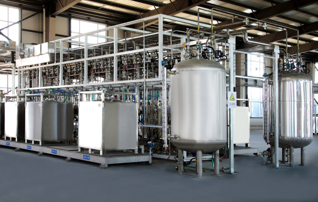 处理 清洗模块_副本