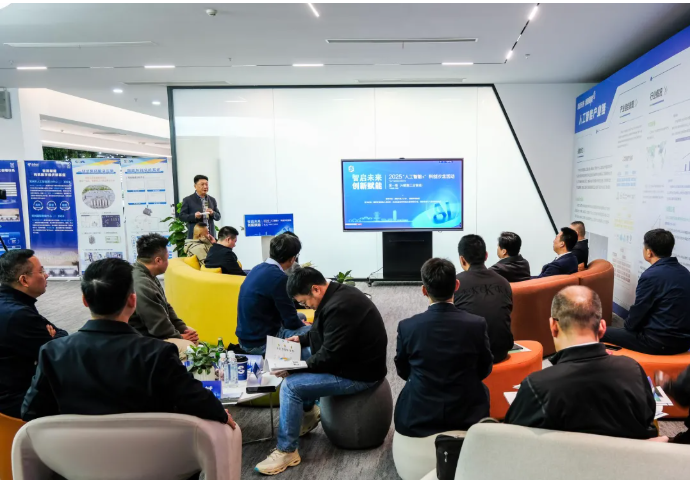 edda2b9e-1357-4e15-9b84-e530dde04a6f