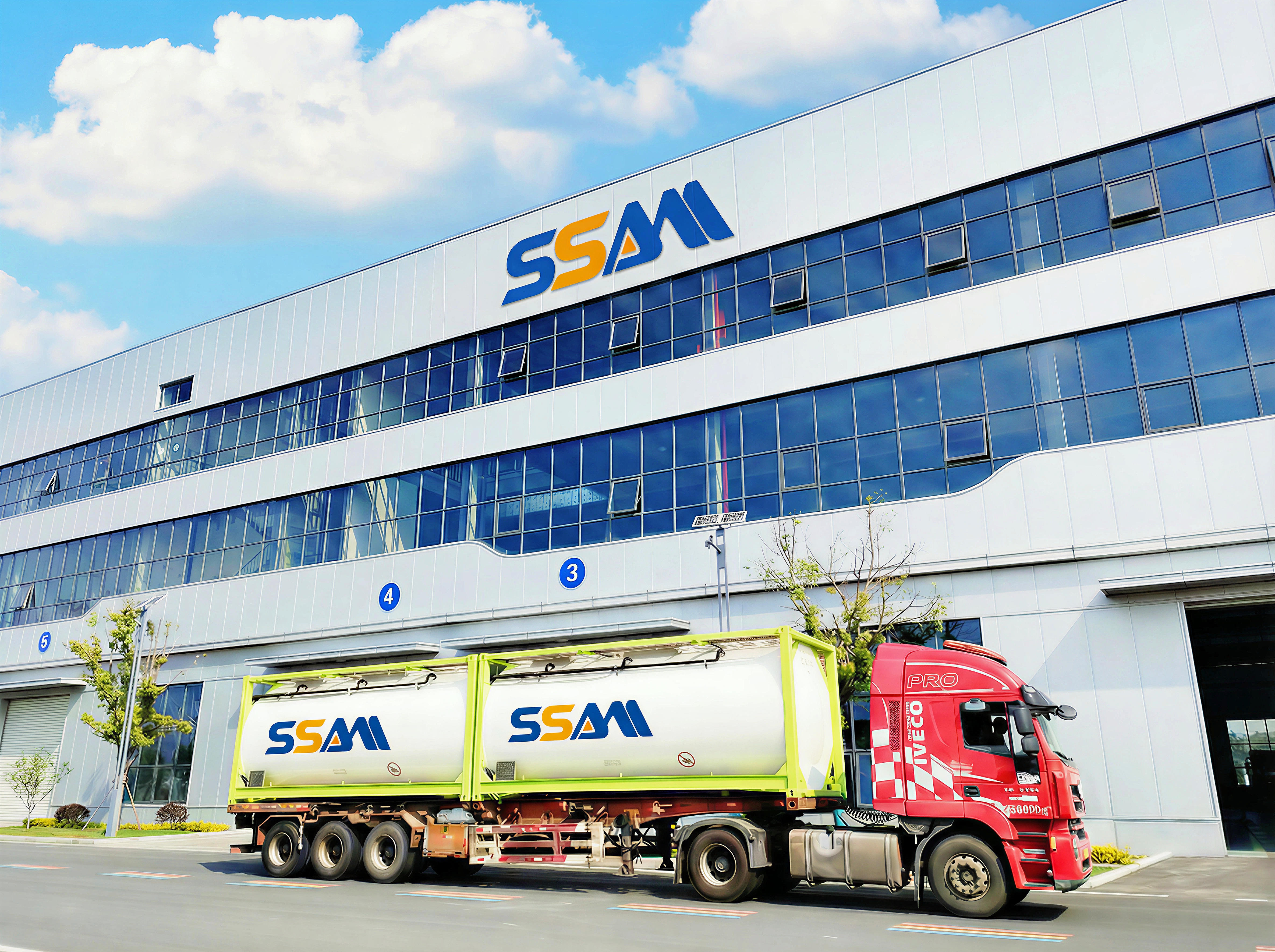 logo再改色 储运_副本.jpg