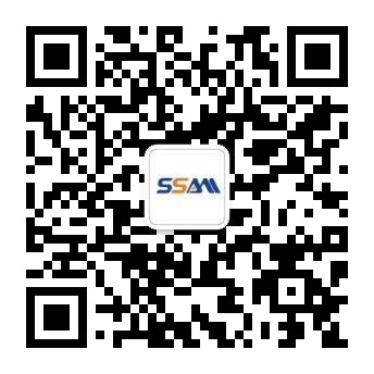qrcode_for_gh_a45885521d12_344.jpg