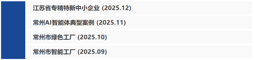 ea2ec71b-9c7e-4e27-a2ff-e169137f4b53