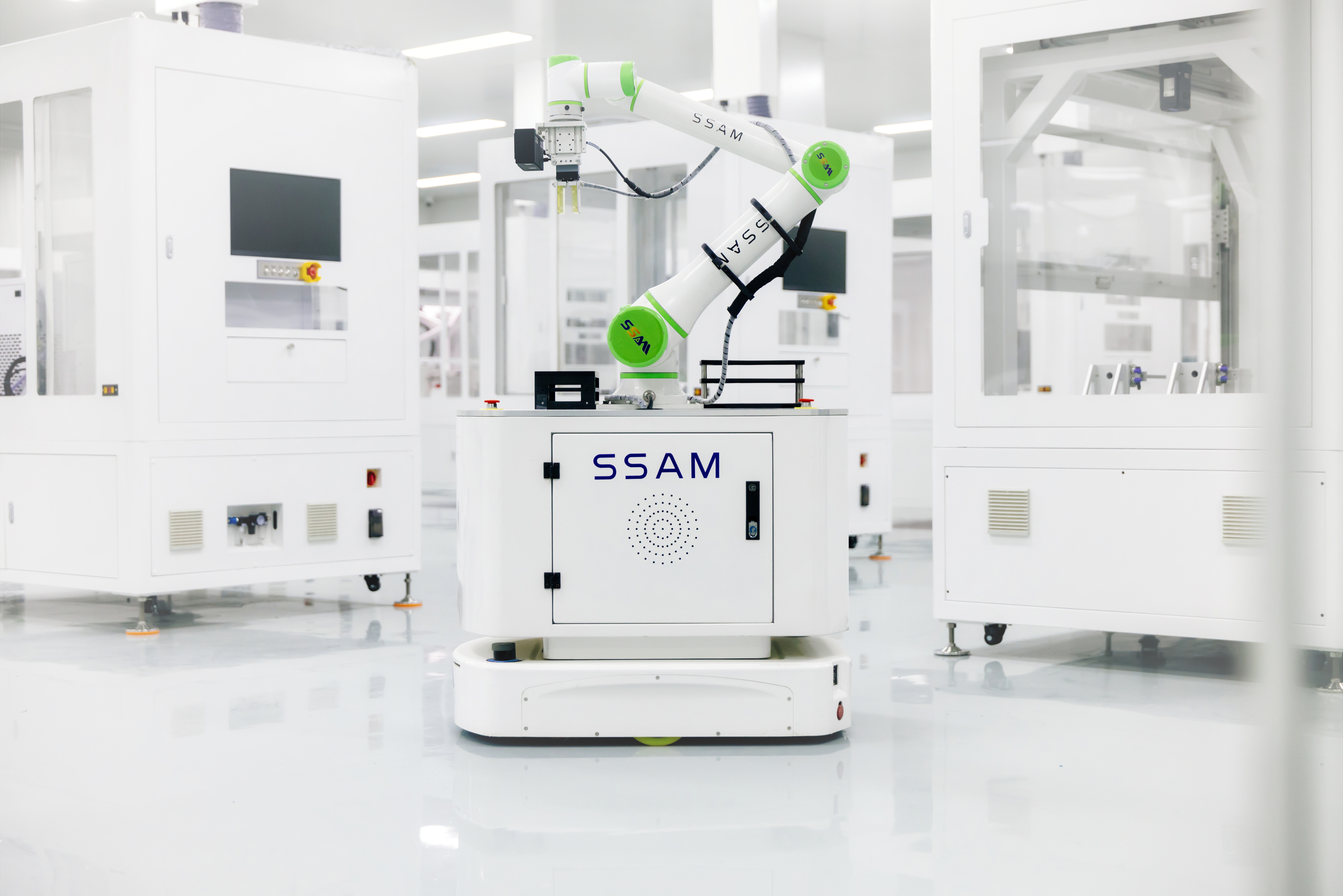 微信图片_20251125131742_146_105_副本