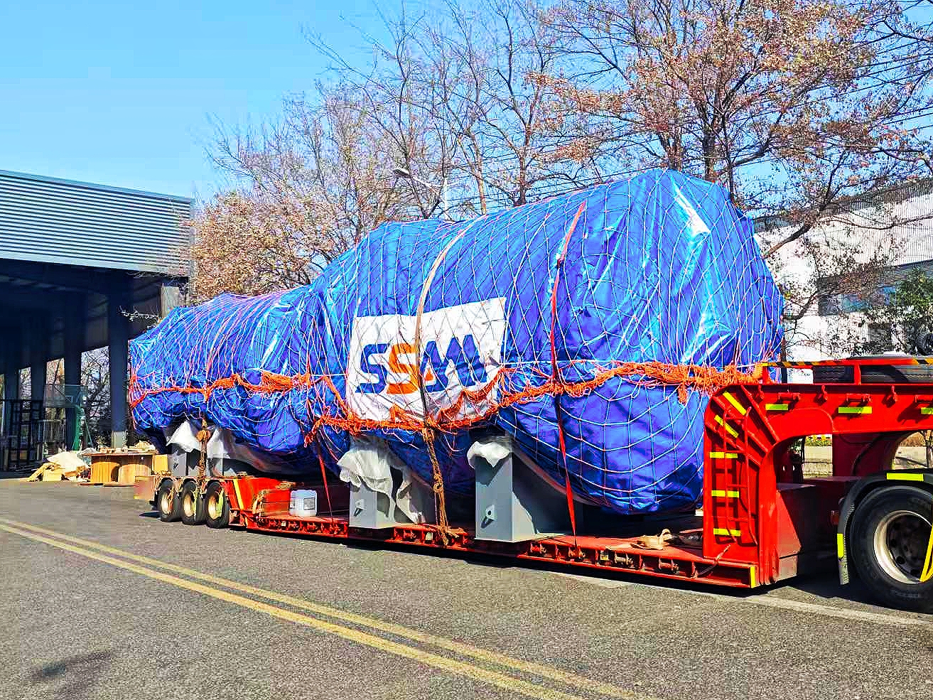 acfd3b8b07db60bd4757e76ff3f2bb80_副本