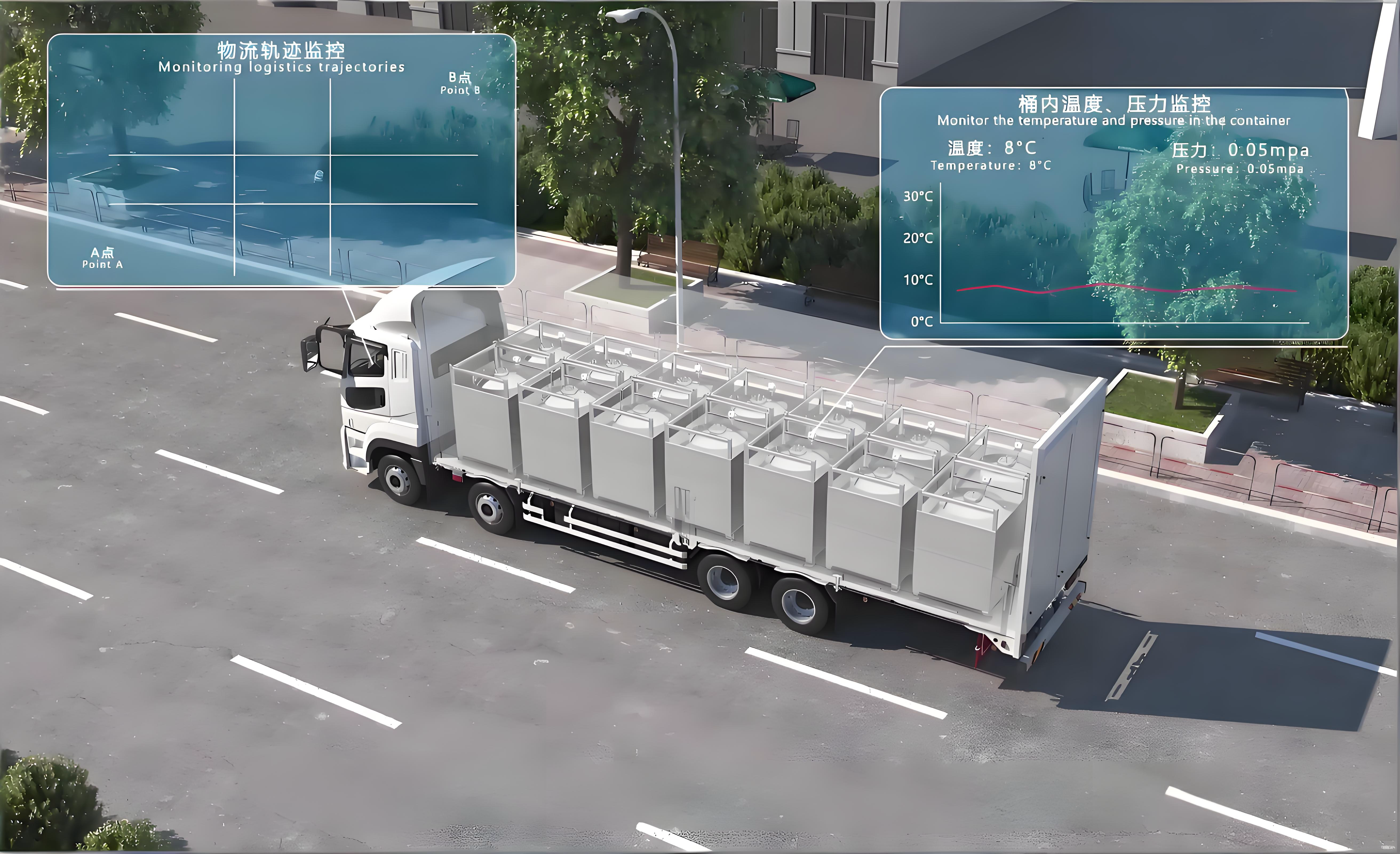 处理 智慧储运.png