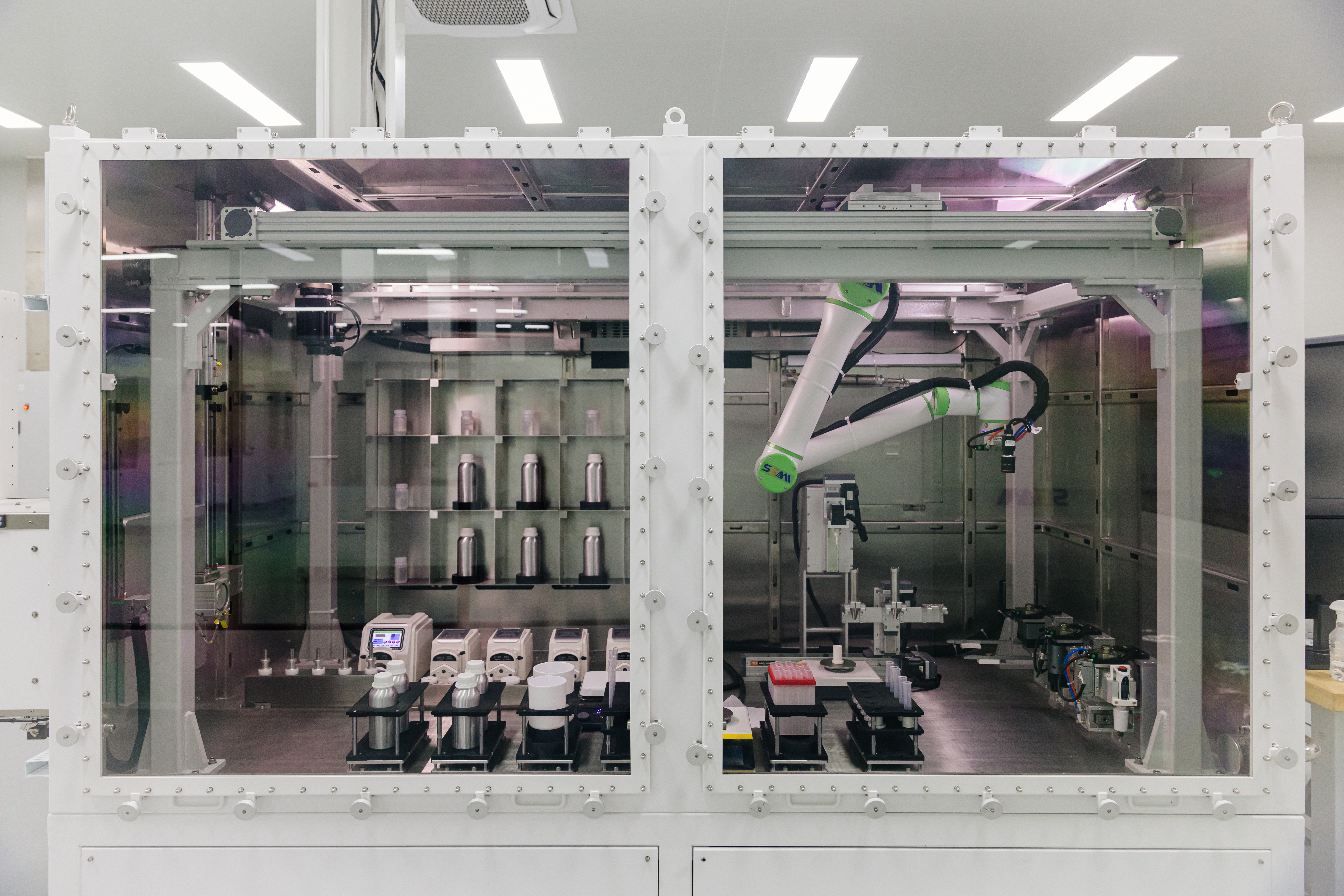 微信图片_20251125131933_153_105